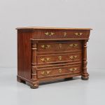 510496 Chest of drawers